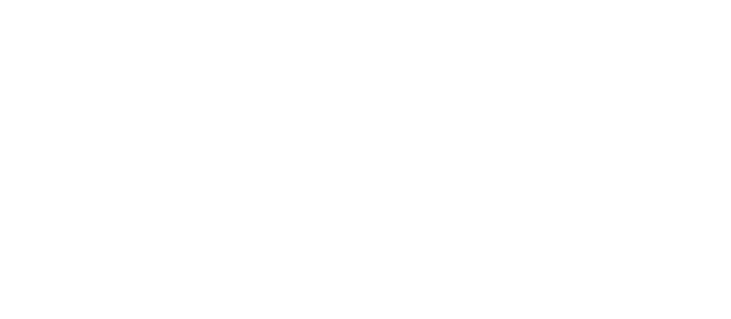 RexburgWH