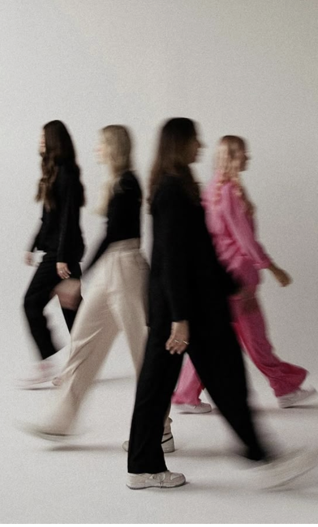 Screenshot 2025-10-17 at 2.00.32 PM