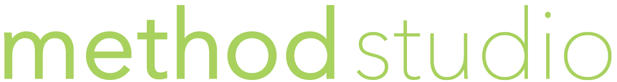 method logo green-01