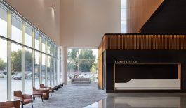 14-Mid-Valley Performing Arts Center CMelissa Kelsey