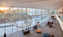 18-Mid-Valley Performing Arts Center CMelissa Kelsey