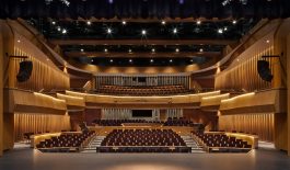 2-Mid-Valley Performing Arts Center CMelissa Kelsey