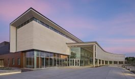 23-Mid-Valley Performing Arts Center CMelissa Kelsey