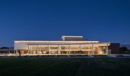 26-Mid-Valley Performing Arts Center CMelissa Kelsey