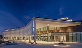 27-Mid-Valley Performing Arts Center CMelissa Kelsey