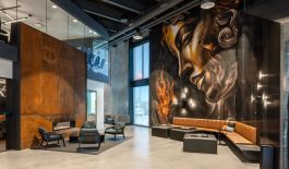 Traeger 2024-01 copy